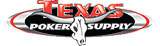 (Texas)